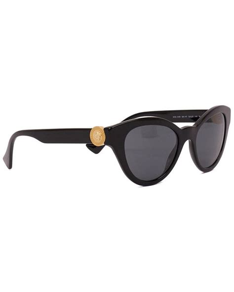 versace sunglasses prices|versace sunglasses outlet.